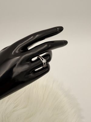 Cuore di Cristallo - 2