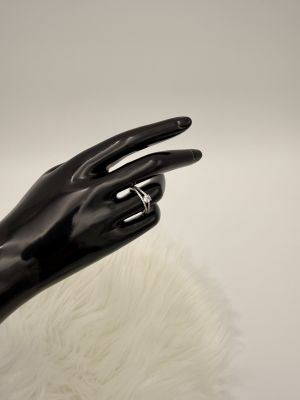 Cuore di Cristallo - 3