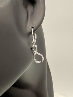 Eterna Brillanza - 1