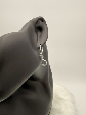 Eterna Brillanza - 2