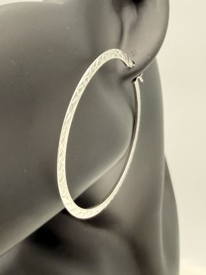 Cerchio Elegante - 1