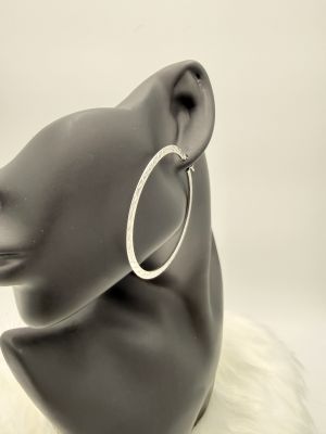 Cerchio Elegante - 2