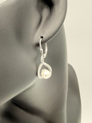 Lacrima di Perla - 1