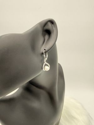 Lacrima di Perla - 2