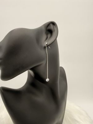 Linea di Cristallo - 2