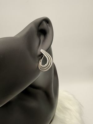 Goccia d’Eleganza - 2