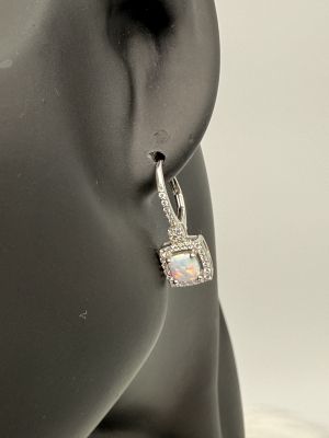 Luce di Ghiaccio - 2