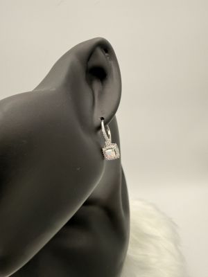 Luce di Ghiaccio - 3