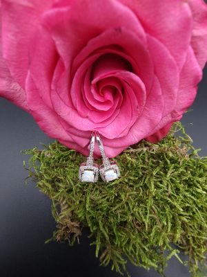 Luce di Ghiaccio - 1