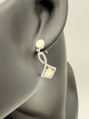 Eleganza di Opale - 2