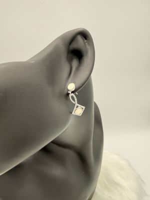 Eleganza di Opale - 3