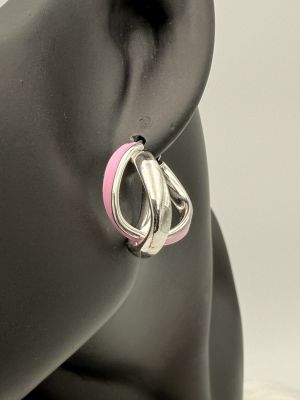 Abbraccio di Luce - 1