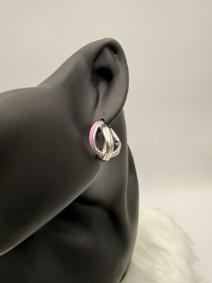 Abbraccio di Luce - 2