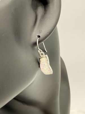 Scintilla Bianca - 1