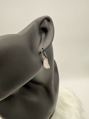 Scintilla Bianca - 2