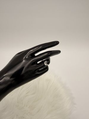 Ali di Cristallo - 3