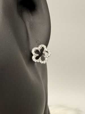 Fiore di Fortuna - 2