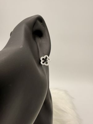 Fiore di Fortuna - 3