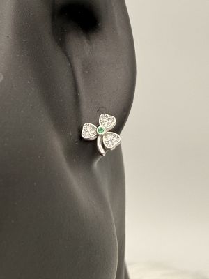 Trifoglio di Luce - 3