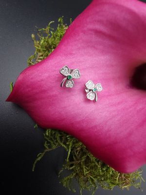 Trifoglio di Luce - 2