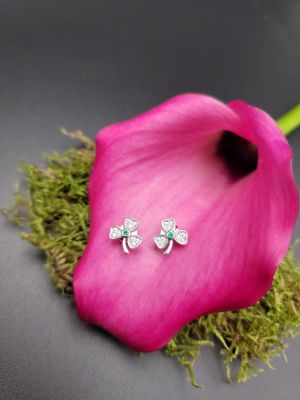 Trifoglio di Luce - 1