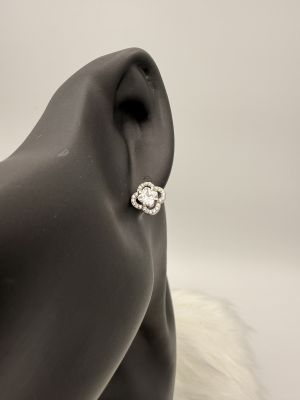 Fiore di Ghiaccio - 3