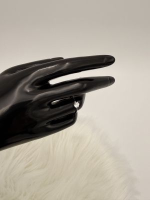 Sole di Cristallo - 3