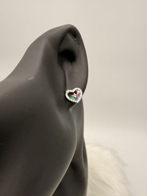 Cuore Arcobaleno - 2