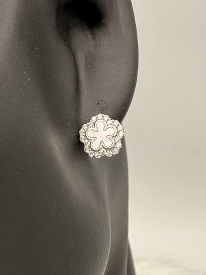 Fiore d’Argento - 2