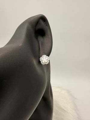 Fiore d’Argento - 3