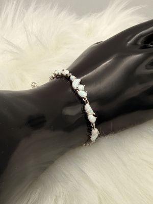 Lacrima d’Opale - 4