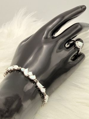 Lacrima d’Opale - 3