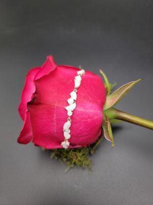 Lacrima d’Opale - 2