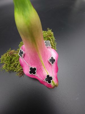 Quadrifoglio Sottile - 1