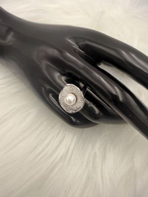 Ninfea d’Argento - 3