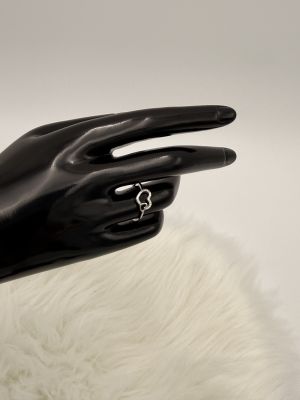 Cuore d’Argento - 1