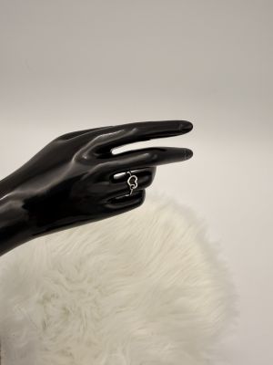 Cuore d’Argento - 2