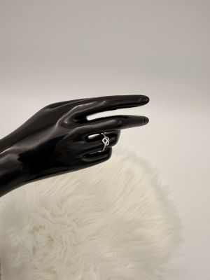 Legame d’Amore - 2