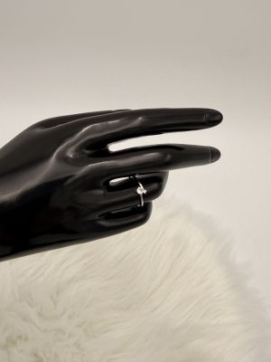 Fiore di Cristallo - 2