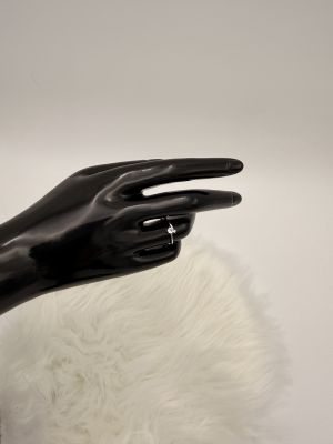 Fiore di Cristallo - 3