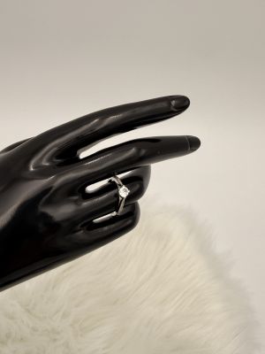 Brillante Sottile - 2