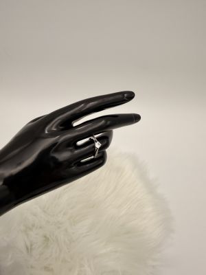 Brillante Sottile - 3