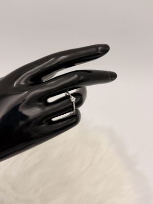 Quadrata di Luce - 2