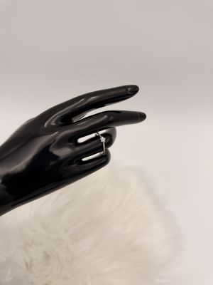 Quadrata di Luce - 3