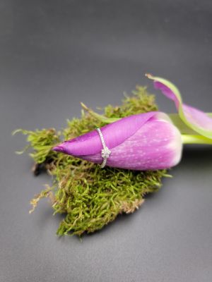 Quadrata di Luce - 1