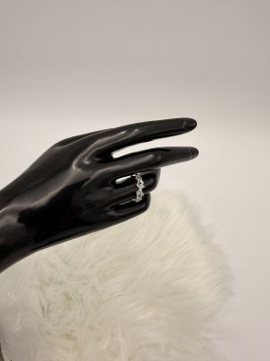 Ghiaccio di Lusso - 2