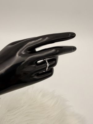 Cuore di Cristallo - 2