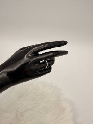 Cuore di Cristallo - 3