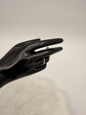 Stella di Cristallo - 2