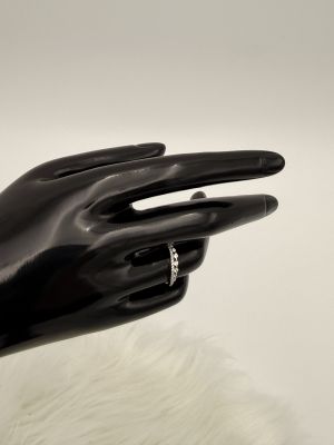 Sfera di Eleganza - 2